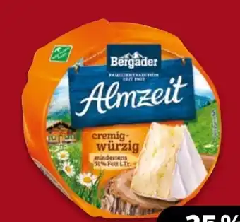 NETTO Almzeit Angebot