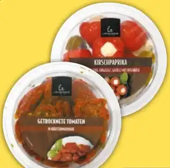 NETTO Antipasti Angebot