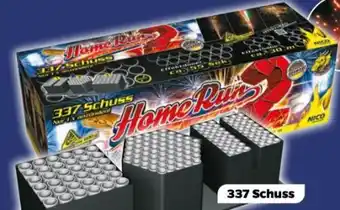 NETTO Batterieverbund Home Run Angebot