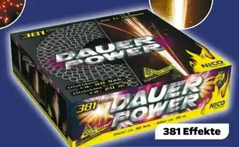 NETTO Dauer-Power Angebot