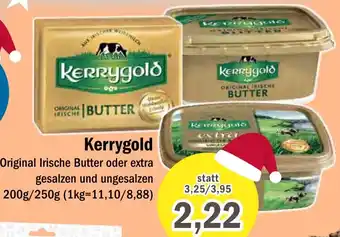 Aktiv Irma Kerrygold Original Irische Butter oder extra Angebot