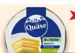 Kaufland Quäse Mild Angebot