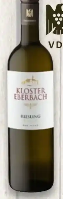 Kaufland Riesling Classic Angebot