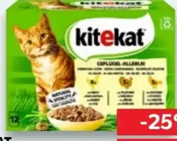 Kaufland Katzennahrung Angebot