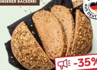 Kaufland Dinkelvollkornbrötchen Angebot