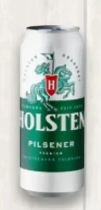 Kaufland Premium Pilsener Angebot