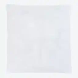 NKD Füllkissen mit silikonisierter Hohlfaser, 80x80cm Angebot