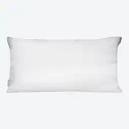 NKD Füllkissen mit silikonisierter Hohlfaser, 40x80cm Angebot