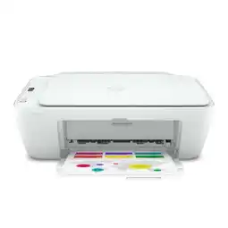 Netto Marken-Discount HP Deskjet 2710e All in One Drucker Angebot