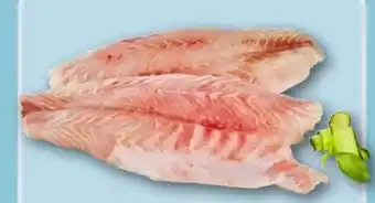 REWE Center Viktoriaseebarschfilet Angebot