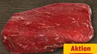 REWE Center Rentiersteaks Angebot