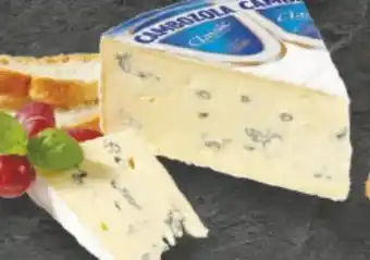 E-Center Cambozola Classic Angebot