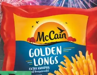 Edeka Golden Longs Angebot