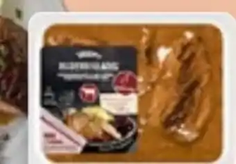 Kaufland Schnelle Küche Rinderrouladen Angebot