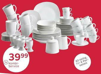 XXXLutz Kombi-service Angebot