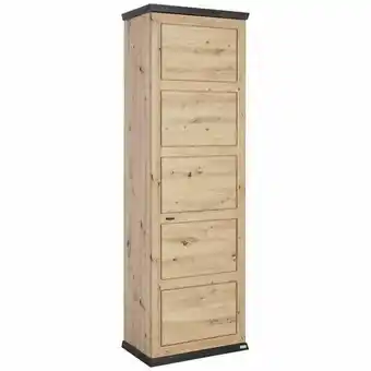 XXXLutz Garderobenschrank Angebot