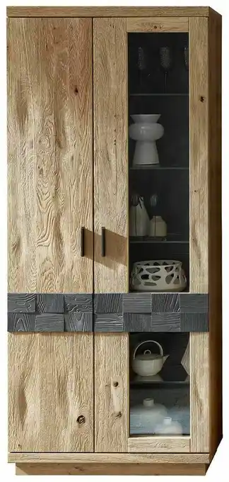 XXXLutz Vitrine Angebot