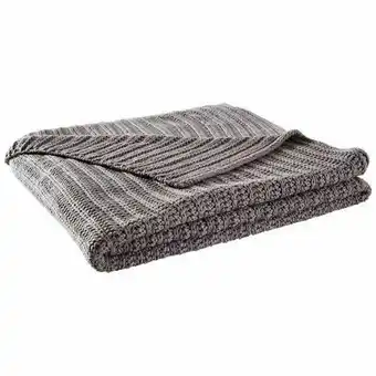 XXXLutz Wohndecke Angebot
