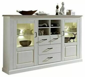 XXXLutz Highboard Angebot