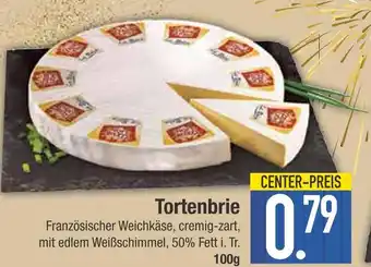 Edeka Tortenbrie Angebot