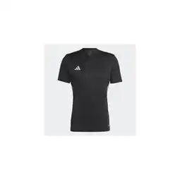 Netto Marken-Discount Adidas Herren T-Shirt Tabalea - Gr. M Angebot