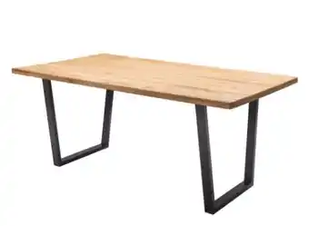 Möbel Inhofer Esstisch Angebot