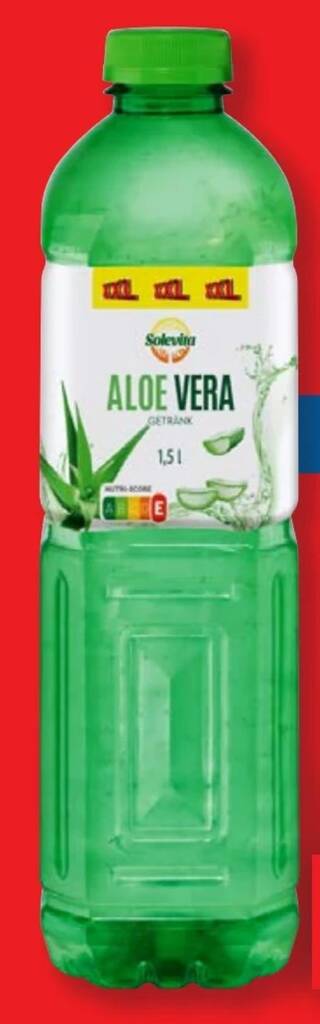 aloe vera thermo lotion apotheke Aloe Vera Gold Thermo Creme