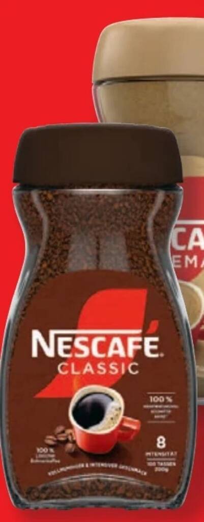 Wunderschne Schmli Kaffee Angebot Lidl Bilder