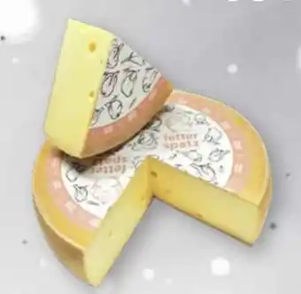 Scheck-in-Center Fetter Spatz Angebot