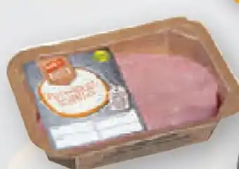 tegut Bio-Putenschnitzel Angebot