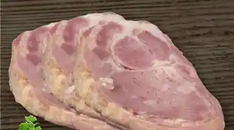 REWE Center Sauerfleisch Angebot