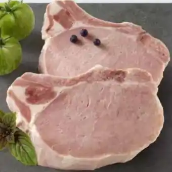 Edeka Rippchen Angebot