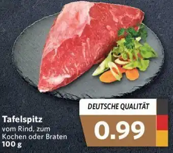 Combi Tafelspitz 100g Angebot