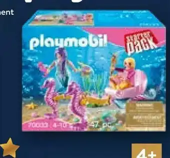 Aldi Nord Spielset Angebot