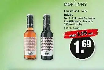 Markant Sj Montigny Deutschland-nahe James Angebot