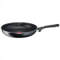 Netto Marken-Discount Tefal Day by Day Pfanne 24cm Angebot