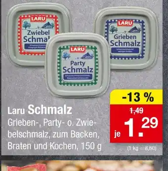 Zimmermann Laru schmalz Angebot