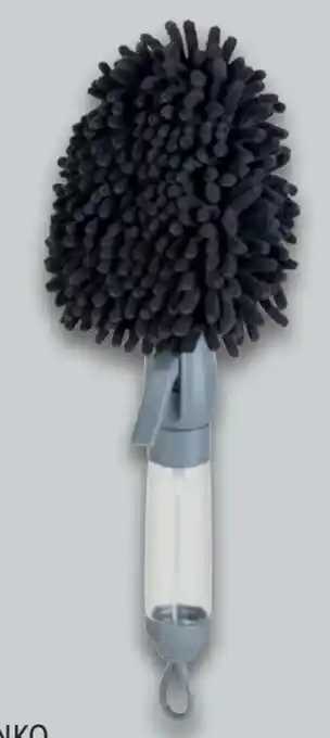 Lidl Universal-Reinigungswischer Angebot