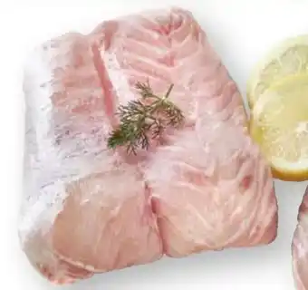 Scheck-in-Center Viktoriaseebarschfilets Angebot
