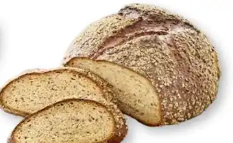 Scheck-in-Center Urbrot Angebot