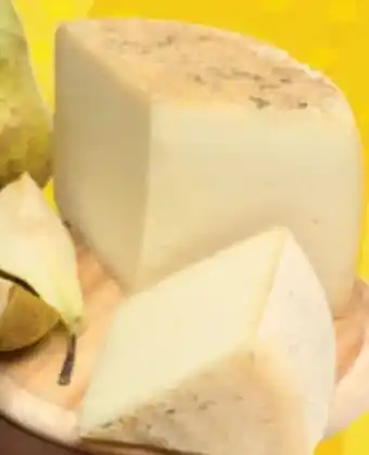 EDEKA Bandelt Pecorino Galluradoro Angebot