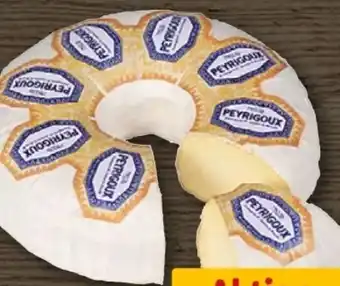 REWE Center Peyrigoux Angebot
