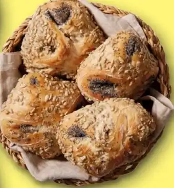 Lidl Körnerglück Angebot
