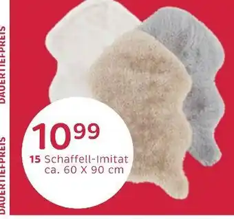 XXXLutz Boxxx schaffell-imitat „moni“ Angebot