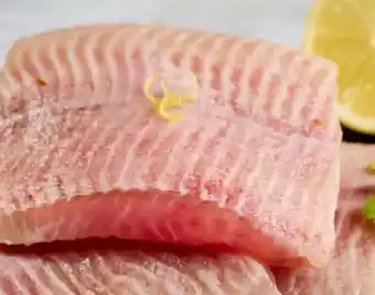 Edeka Welsfilets Claresse Angebot