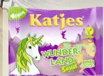 Edeka Fruchtgummi Angebot