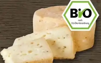 REWE Center Bio Backenholzer Cremeer Angebot