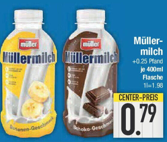 Alle Milch Angebote Entdecken Sie das günstigste Milch Angebot!