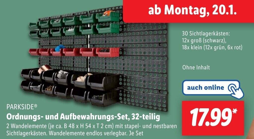 magnesium aufbewahrung Magnesium-Komplex-Shots Kuhmilch Größe:19-MS Aufbewahrung Nachtsichttechnik