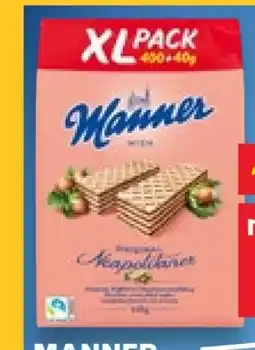 Kaufland Waffelschnitten Angebot